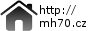 Home Page mh70.cz