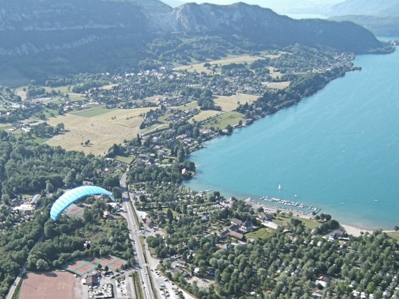 photo15.jpg