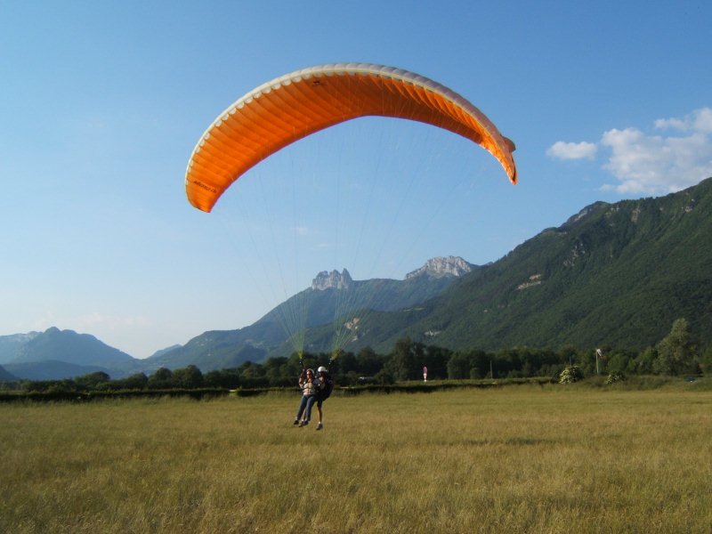 photo22.jpg