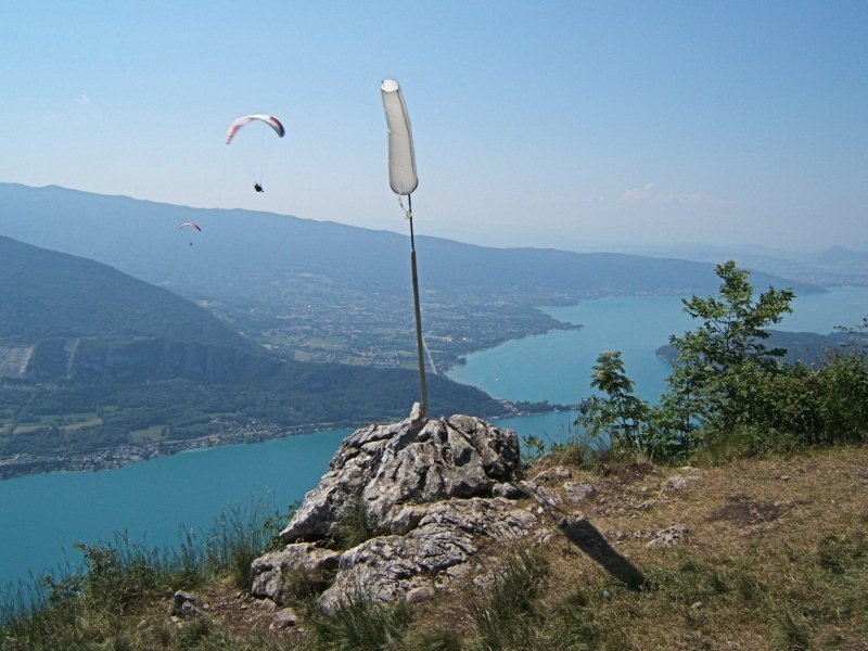 photo24.jpg