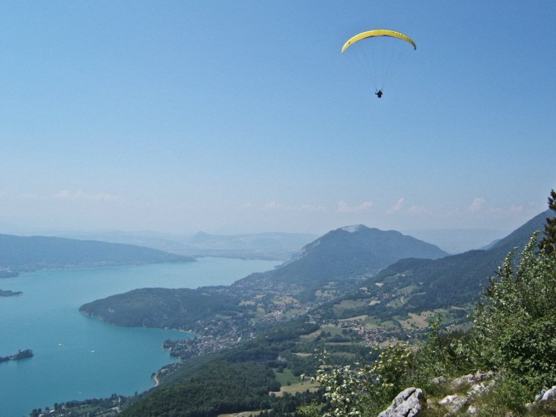 photo29.jpg