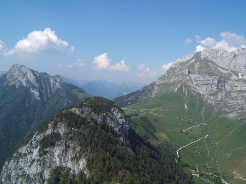 photo37.jpg