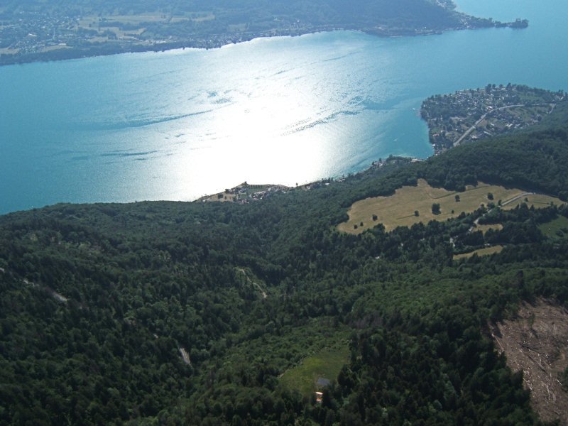 photo41.jpg