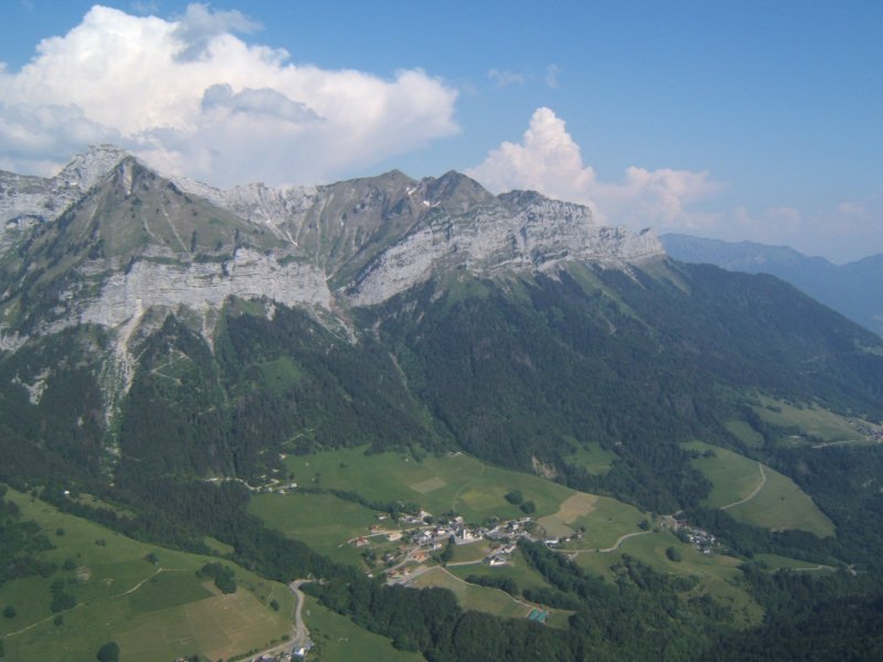 photo45.jpg