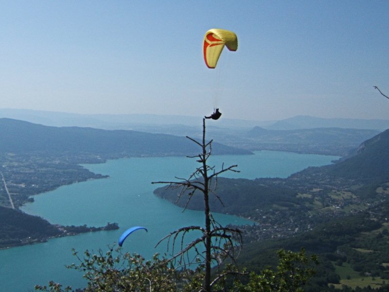 photo66.jpg