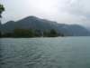 photo74_small.jpg