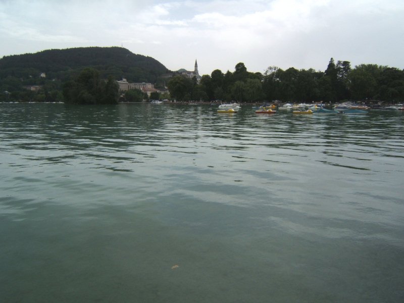 photo77.jpg