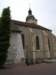 photo79_small.jpg