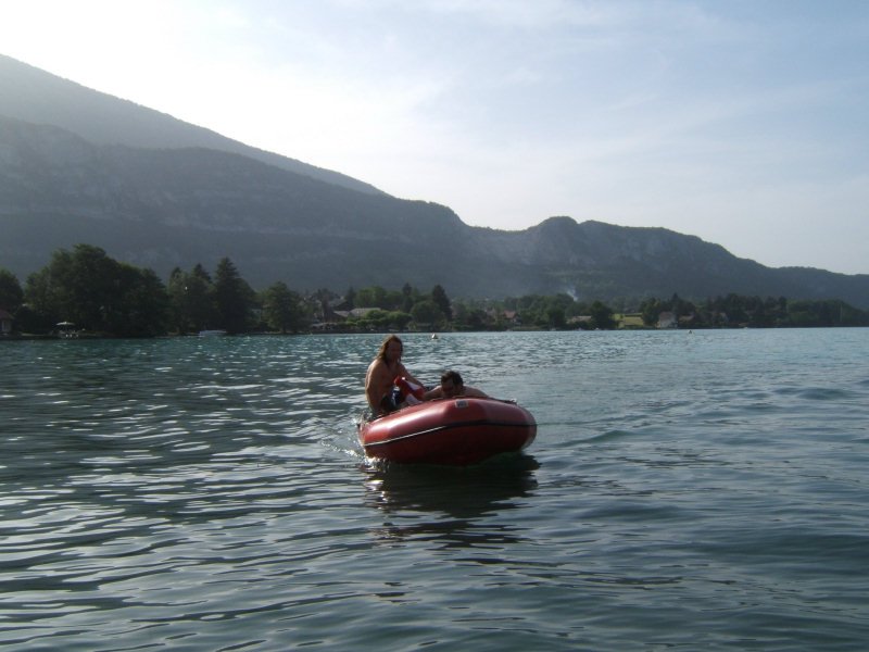 photo83.jpg