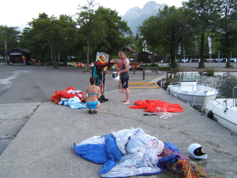 photo88.jpg
