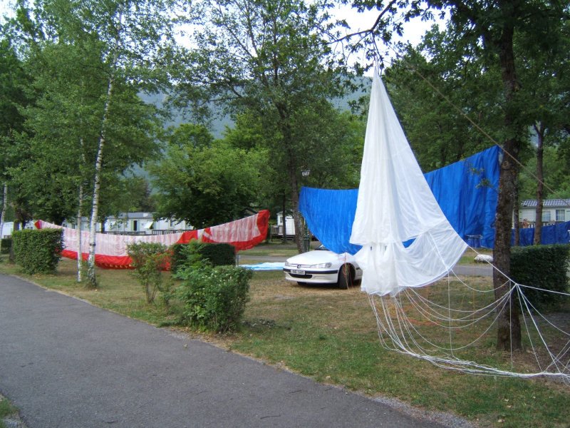 photo91.jpg