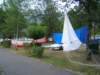 photo91_small.jpg