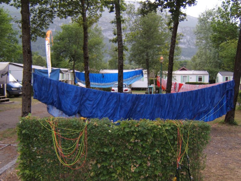 photo92.jpg