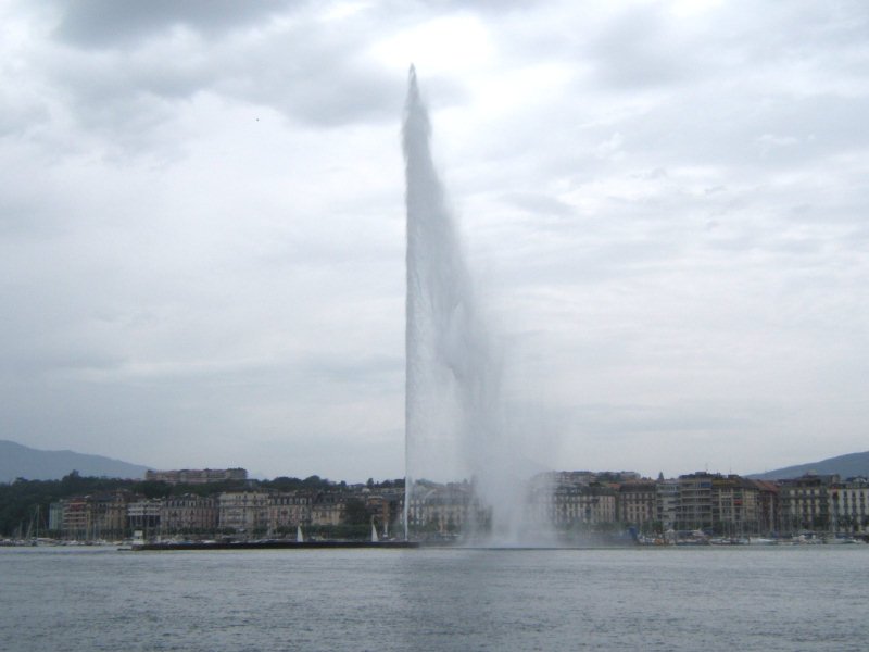 photo93.jpg
