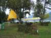 dscf1208_small.jpg