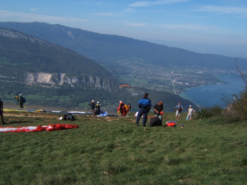 dscf1244.jpg