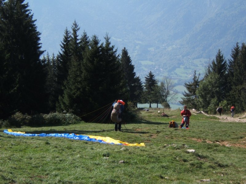dscf1247.jpg