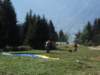 dscf1247_small.jpg