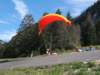 dscf1250_small.jpg