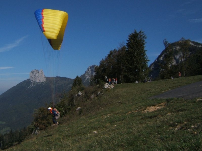 dscf1258.jpg