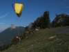 dscf1258_small.jpg