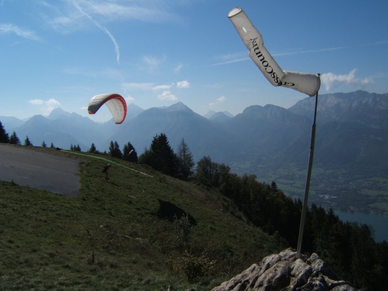 dscf1275.jpg