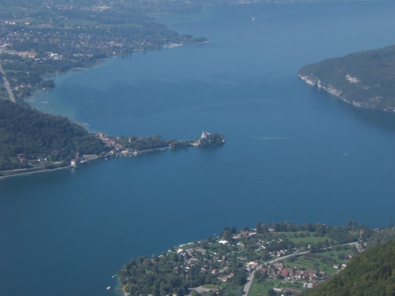 dscf1283.jpg