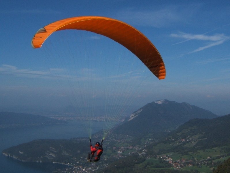 dscf1287.jpg