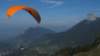dscf1290_small.jpg