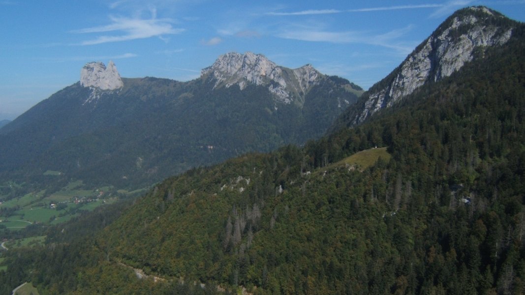 dscf1293.jpg