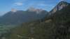 dscf1293_small.jpg