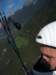 dscf1296_small.jpg