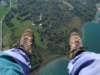 dscf1300_small.jpg