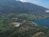 dscf1305_small.jpg