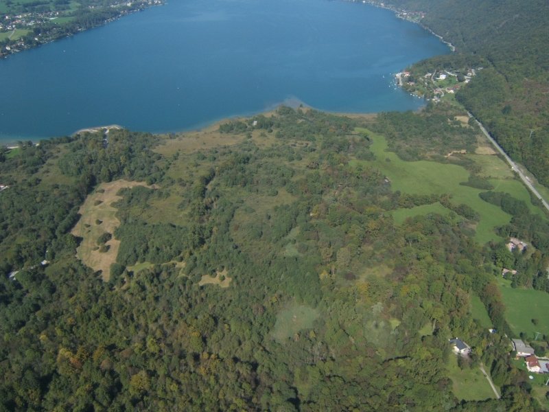 dscf1306.jpg