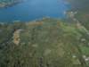 dscf1306_small.jpg
