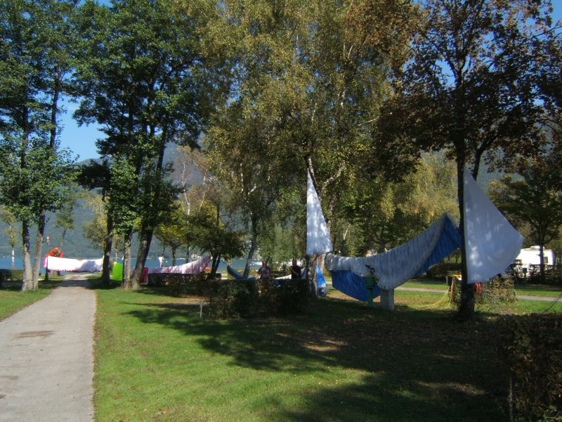 dscf1313.jpg