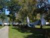 dscf1313_small.jpg