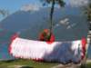 dscf1315_small.jpg