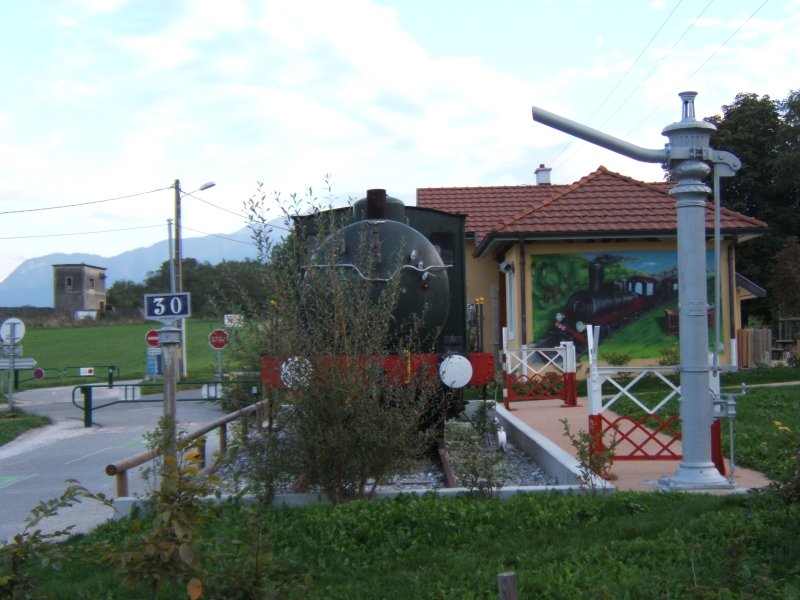 dscf1320.jpg