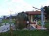 dscf1320_small.jpg