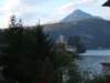 dscf1322_small.jpg