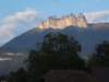dscf1328_small.jpg
