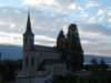 dscf1329_small.jpg