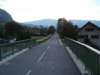 dscf1331_small.jpg