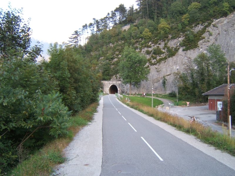 dscf1332.jpg
