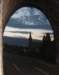 dscf1333_small.jpg