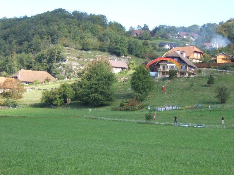 dscf1336.jpg