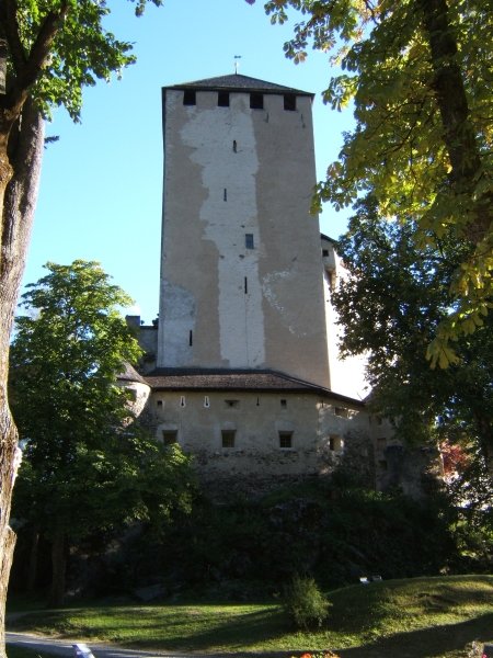 dscf0824.jpg