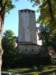 dscf0824_small.jpg